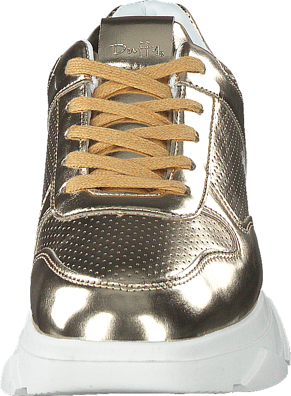 73-43088 Gold - Bild 4