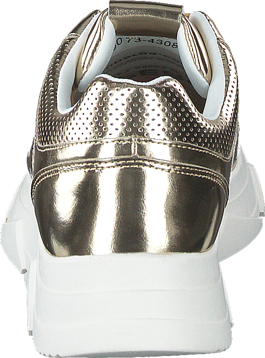 73-43088 Gold - Bild 5