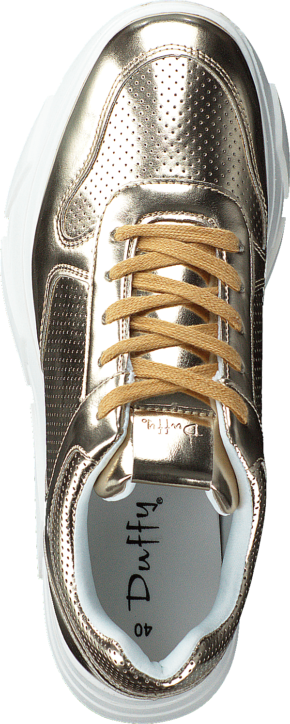 73-43088 Gold - Bild 6