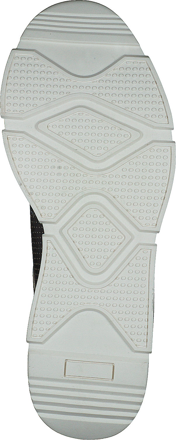 73-43088 Gold - Bild 7