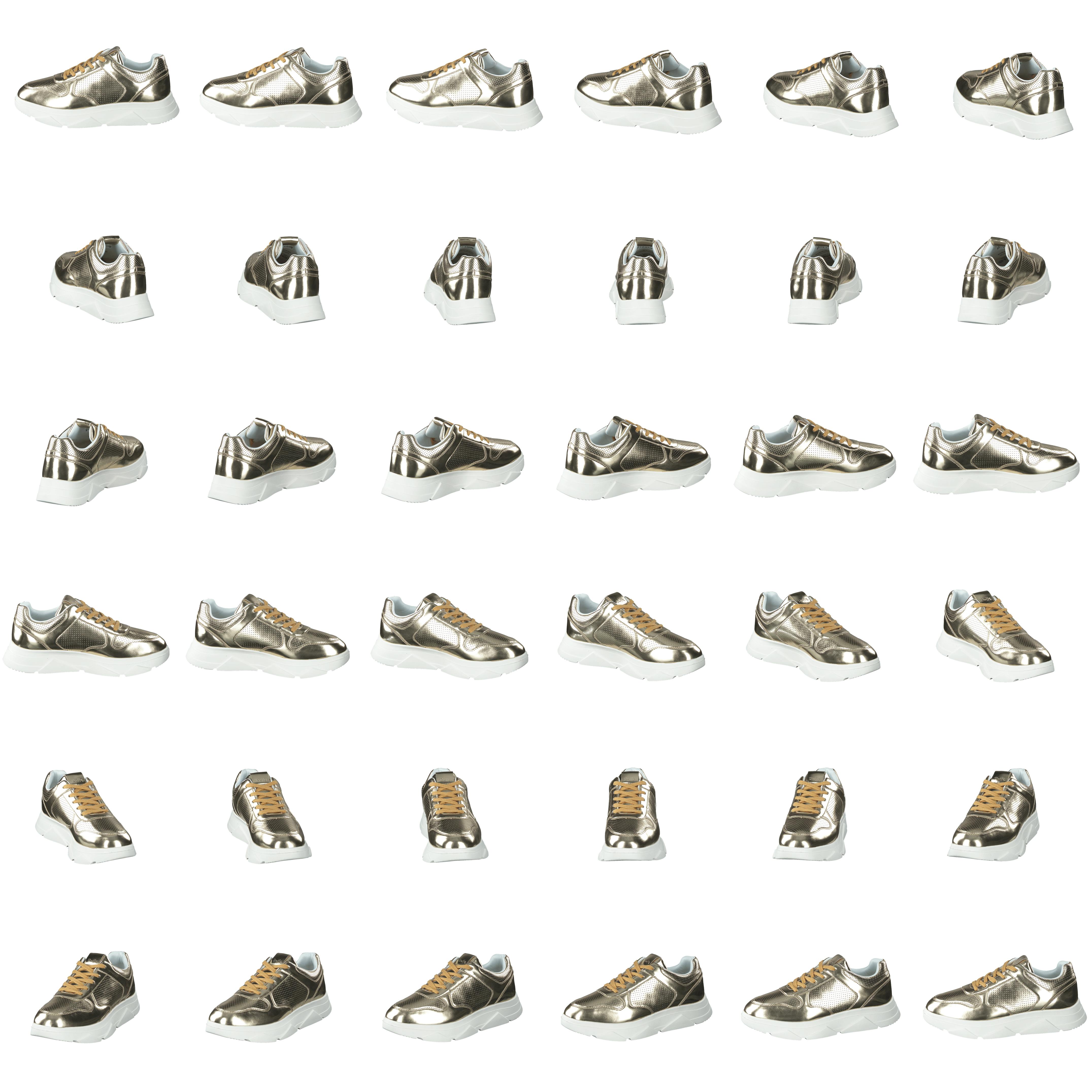 73-43088 Gold - Bild 8