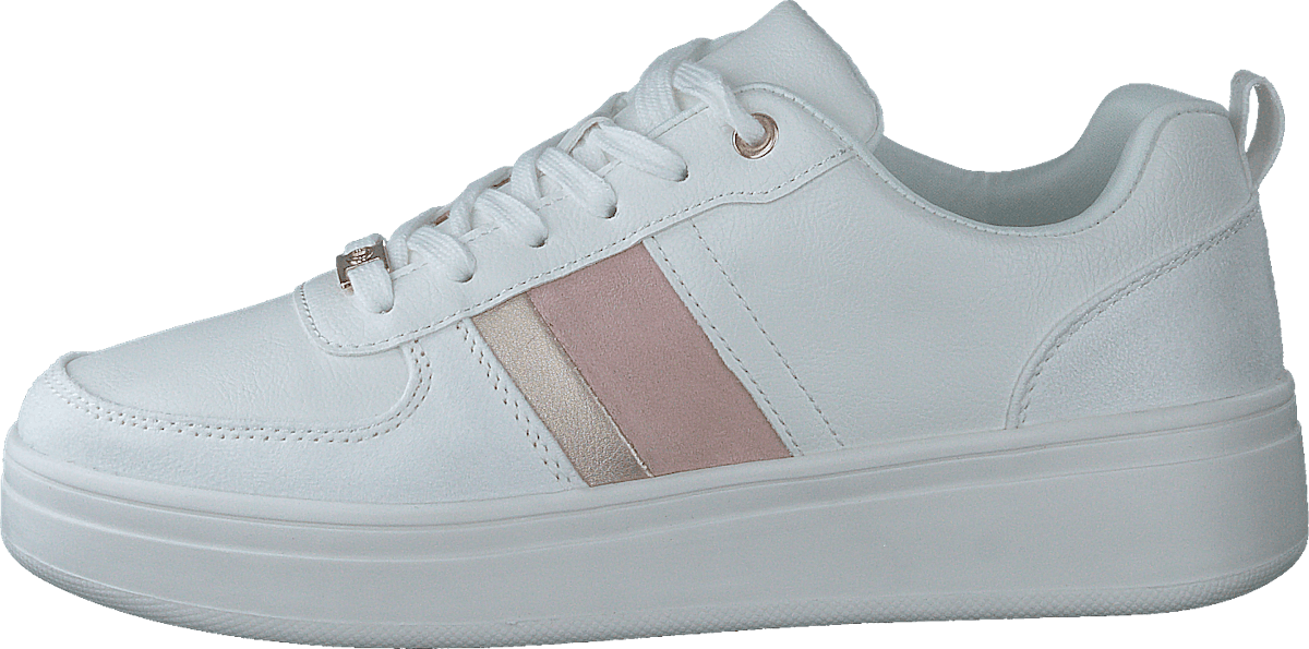 73-43452 White/pink