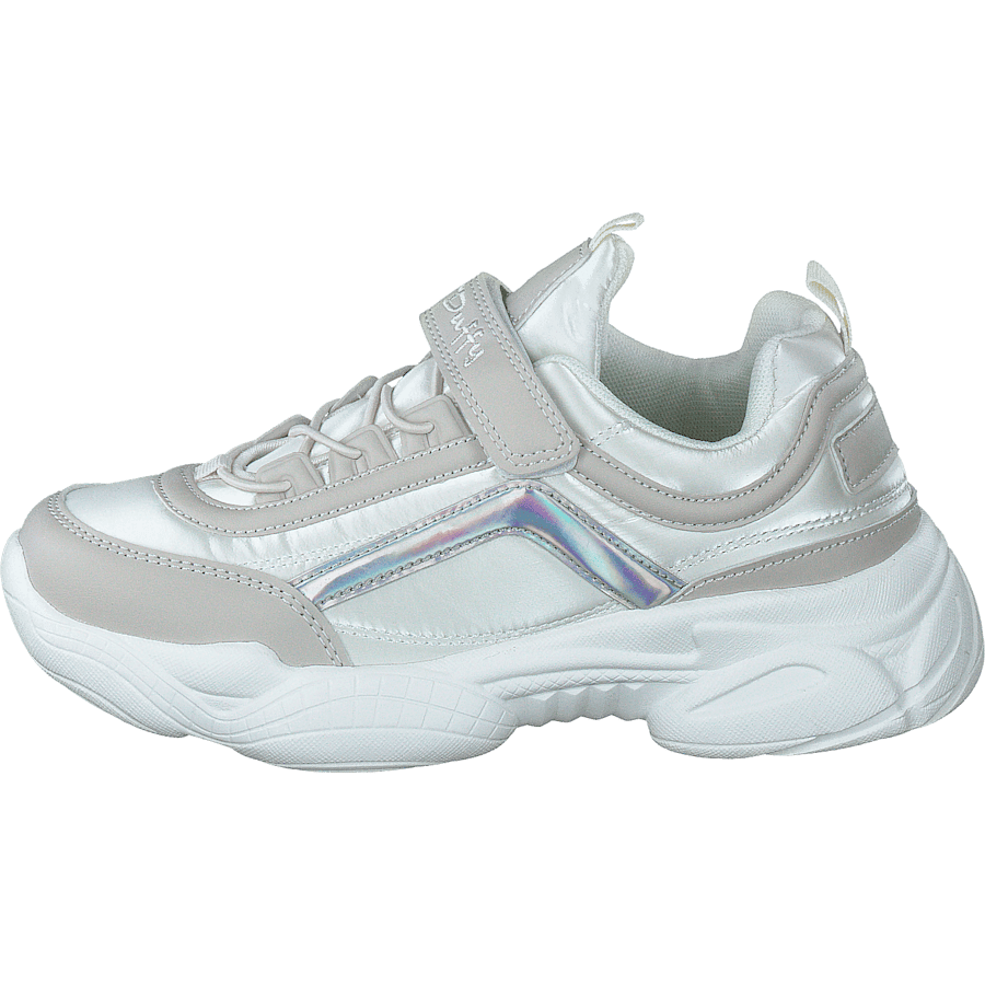 84-01067 Silver