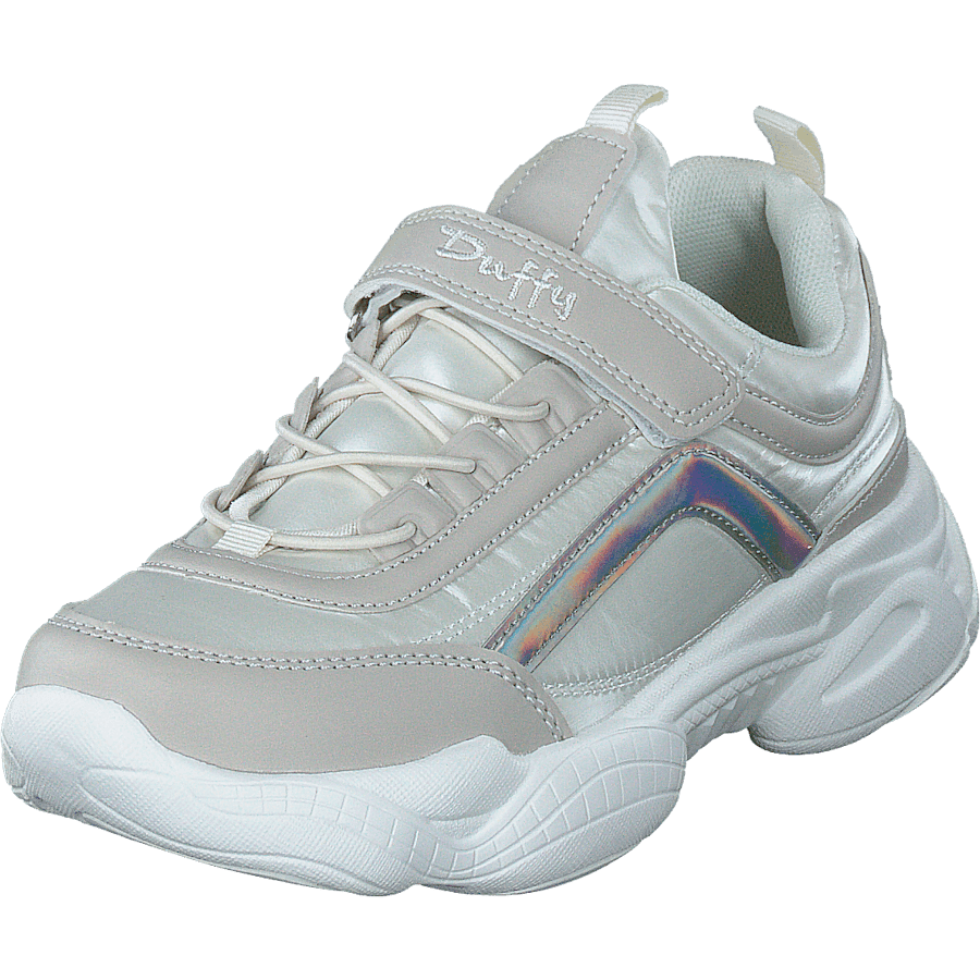 84-01067 Silver - Bild 3