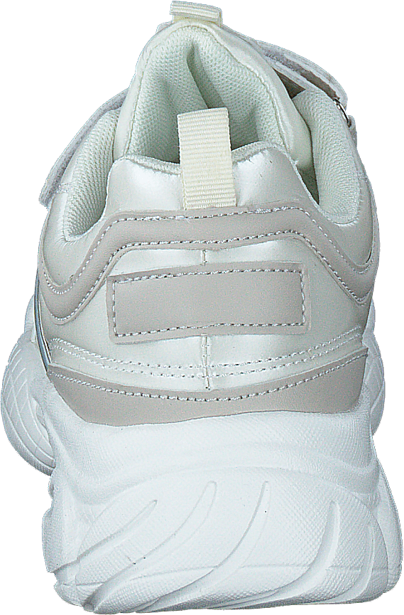84-01067 Silver - Bild 5