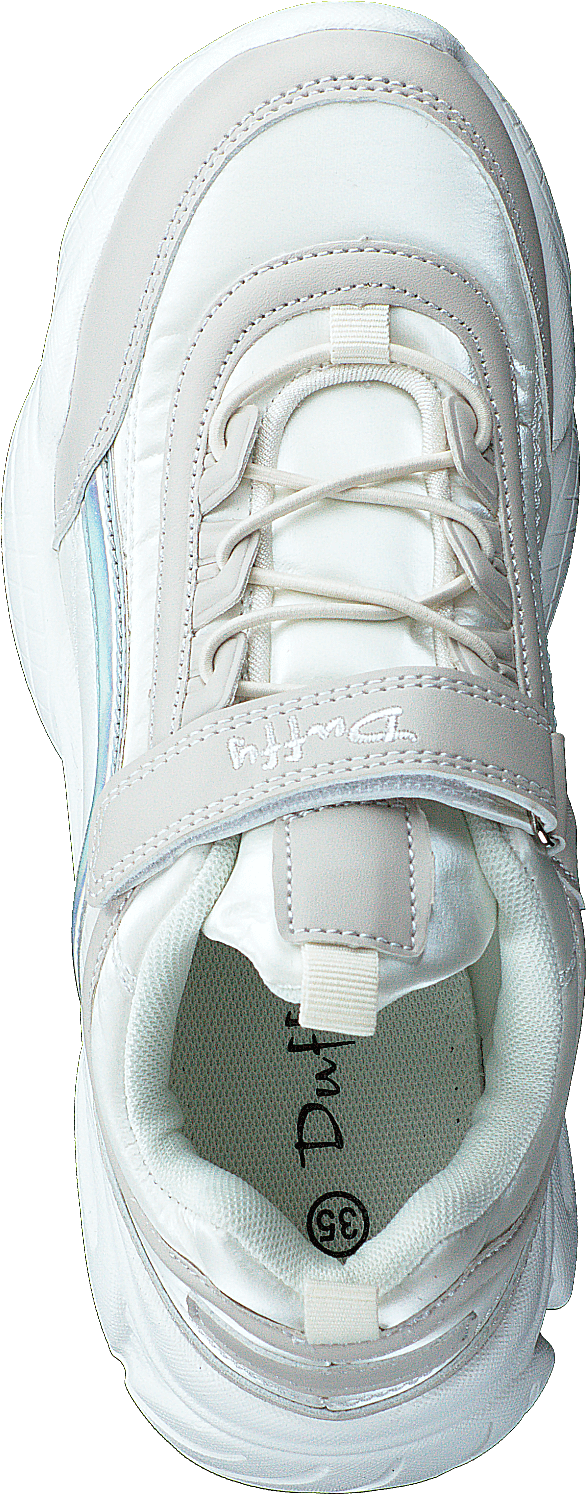 84-01067 Silver - Bild 6