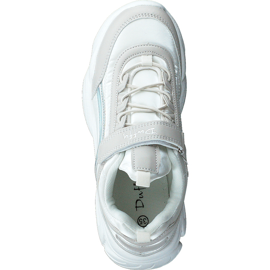 84-01067 Silver - Bild 6