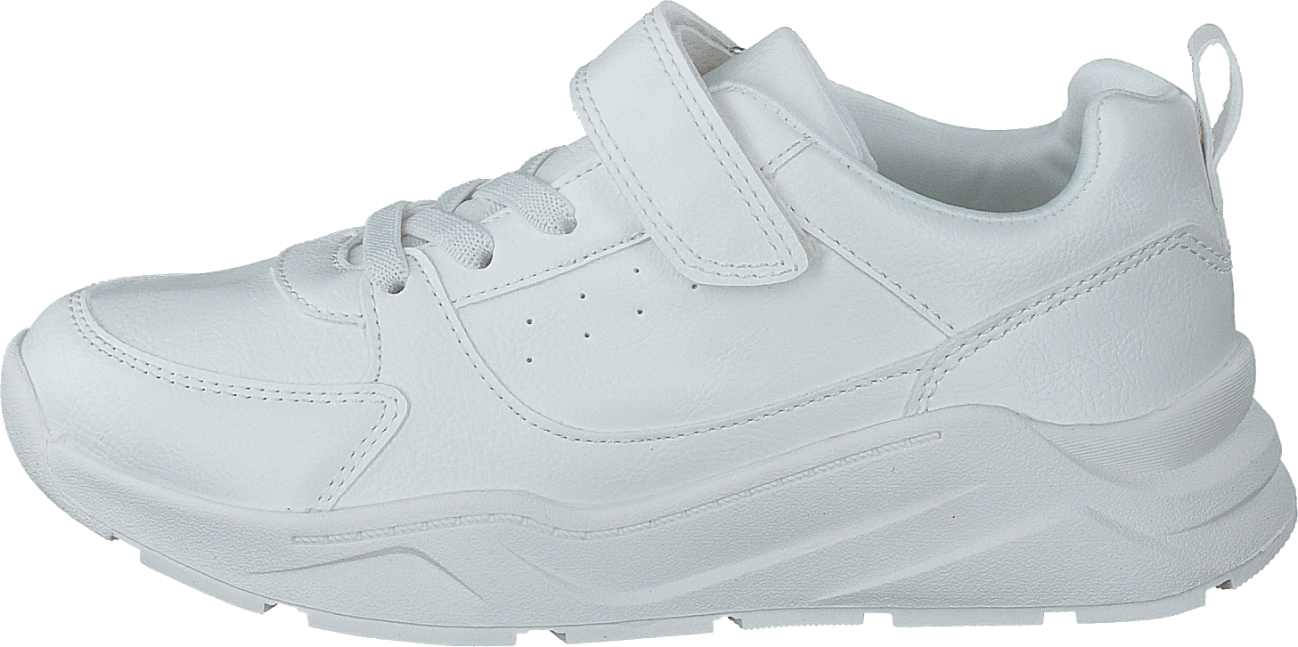 73-43178 White