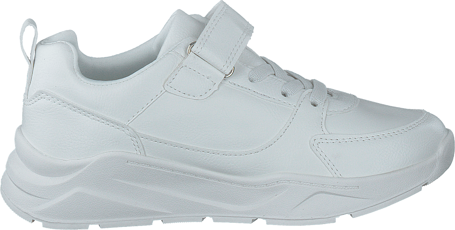 73-43178 White - Bild 2