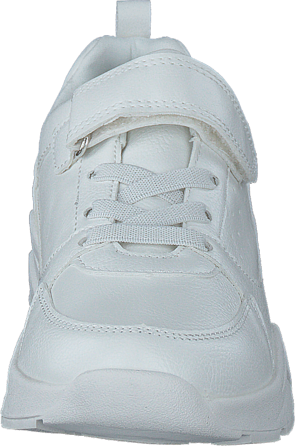 73-43178 White - Bild 4