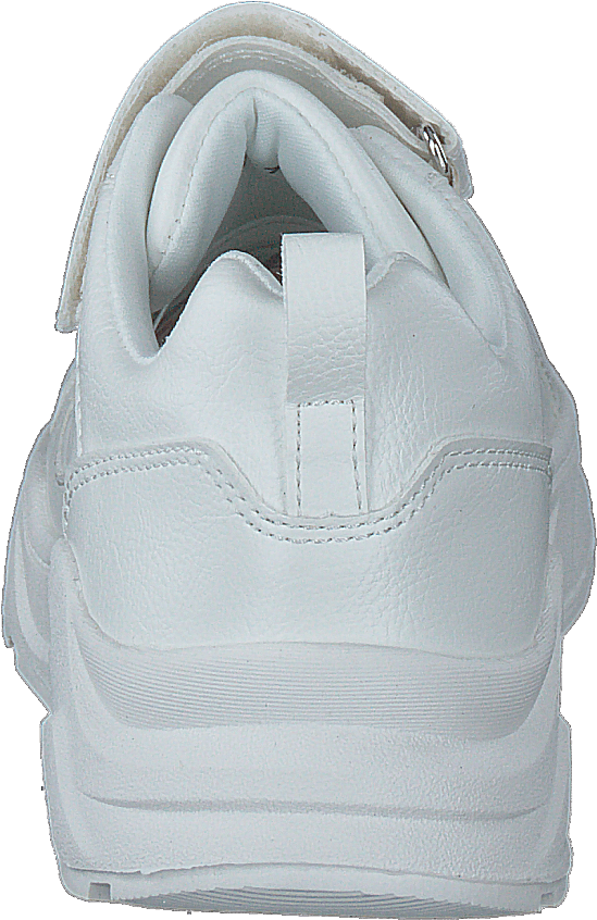 73-43178 White - Bild 5