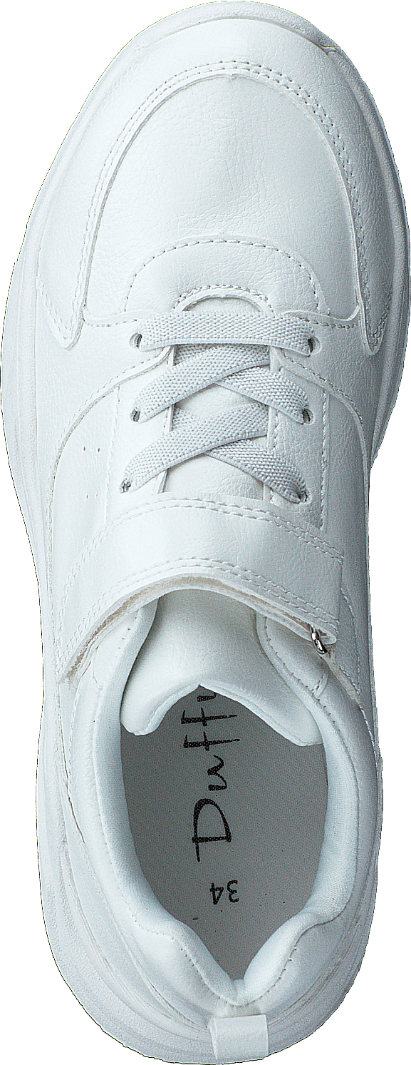 73-43178 White - Bild 6