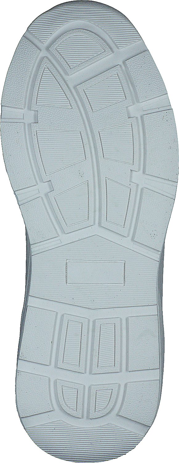 73-43178 White - Bild 7