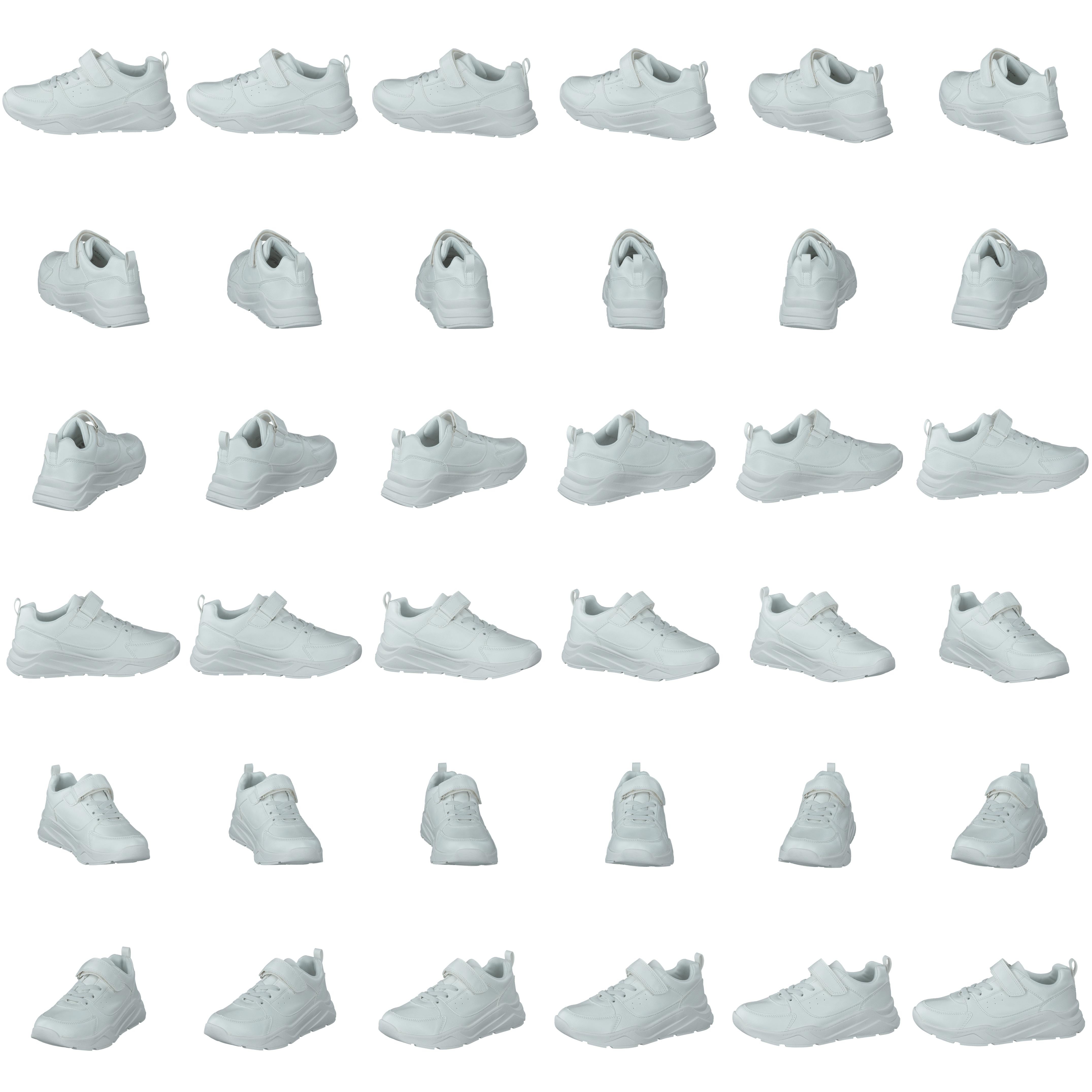 73-43178 White - Bild 8