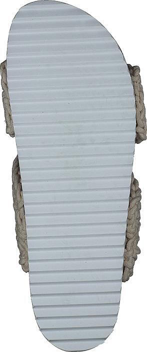 86-65001 Beige - Bild 7