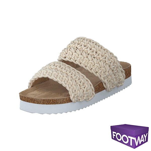 86-65001 Beige - Bild 3