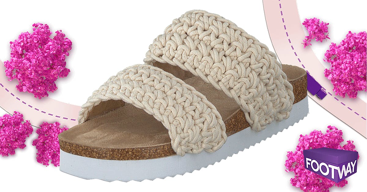 86-65001 Beige - Bild 4