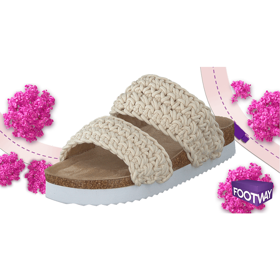 86-65001 Beige - Bild 4