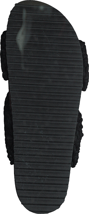 86-65001 Black