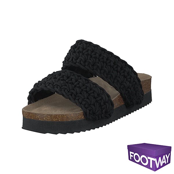 86-65001 Black - Bild 3