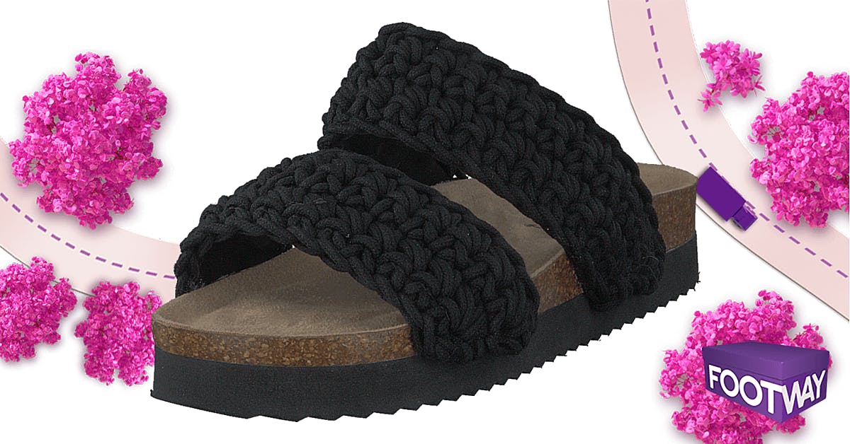 86-65001 Black - Bild 4