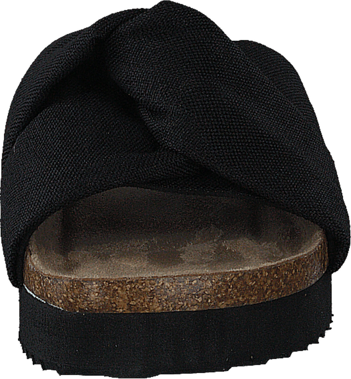 86-86004 Black