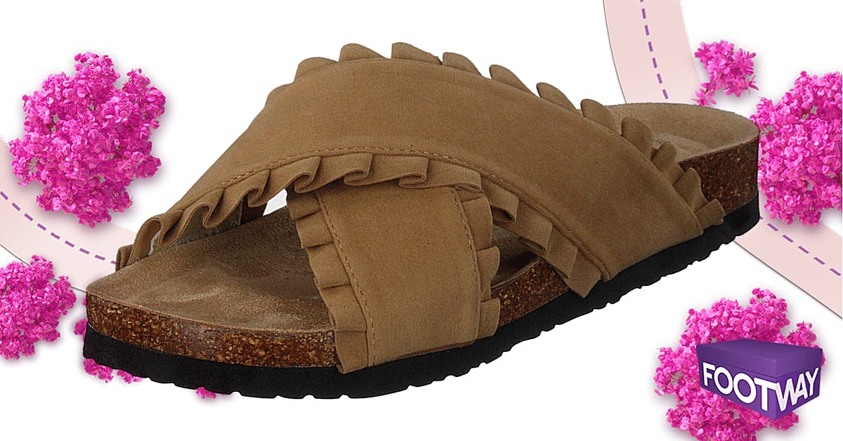 86-33005 Camel - Bild 4