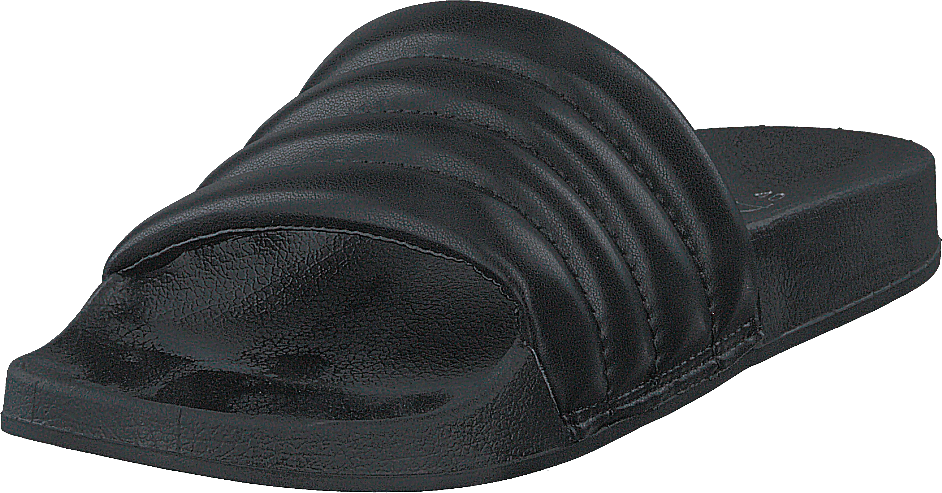 97-20539 Black - Bild 3