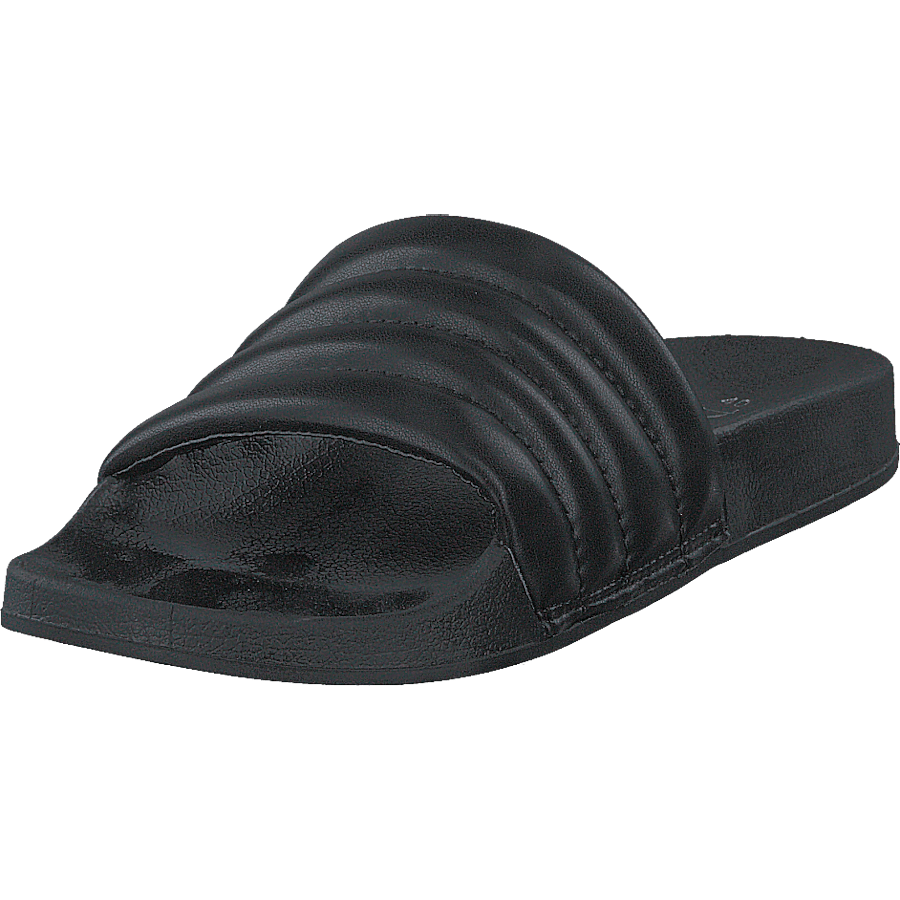 97-20539 Black - Bild 3