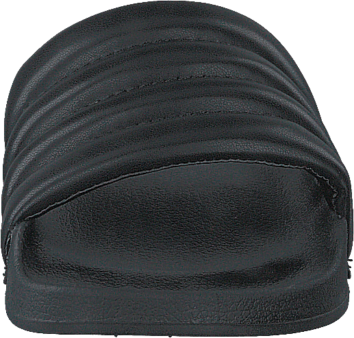 97-20539 Black - Bild 4