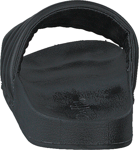 97-20539 Black - Bild 5