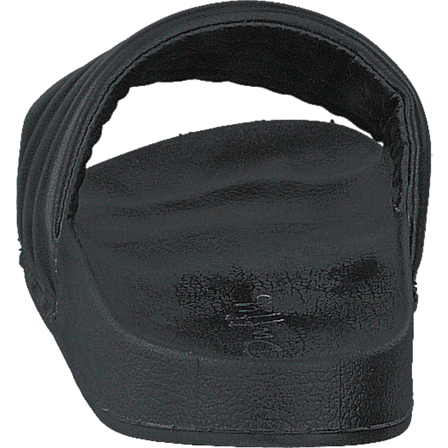 97-20539 Black - Bild 5