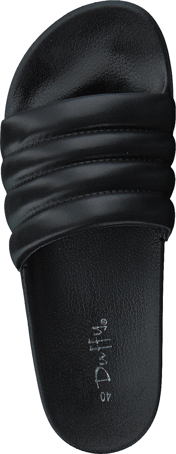 97-20539 Black - Bild 6