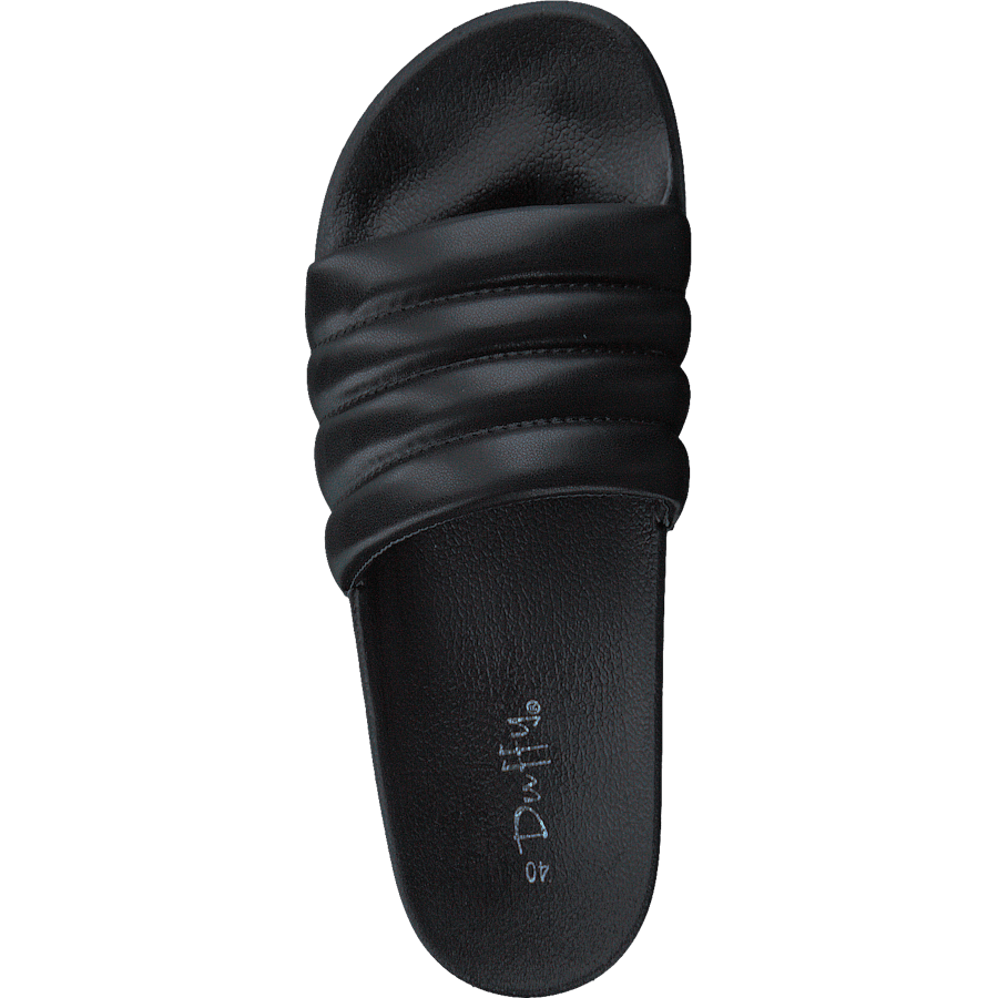 97-20539 Black - Bild 6