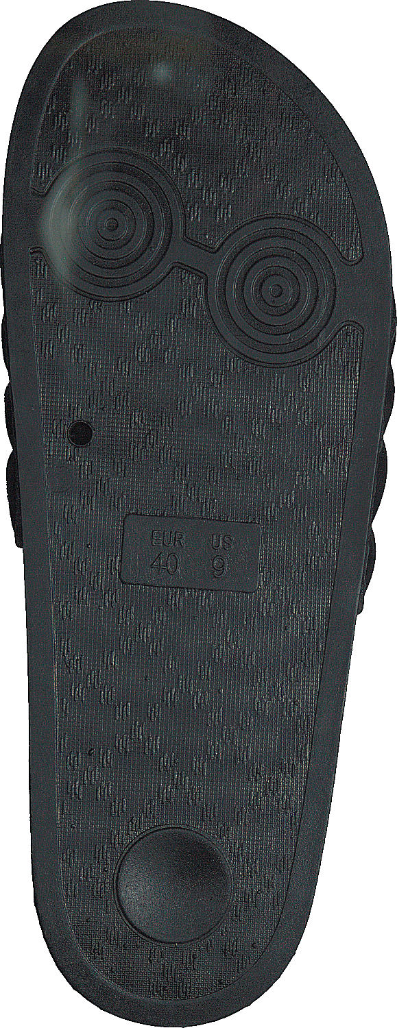 97-20539 Black - Bild 7