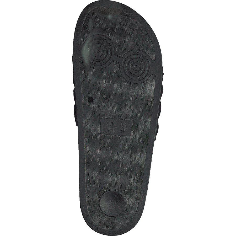 97-20539 Black - Bild 7