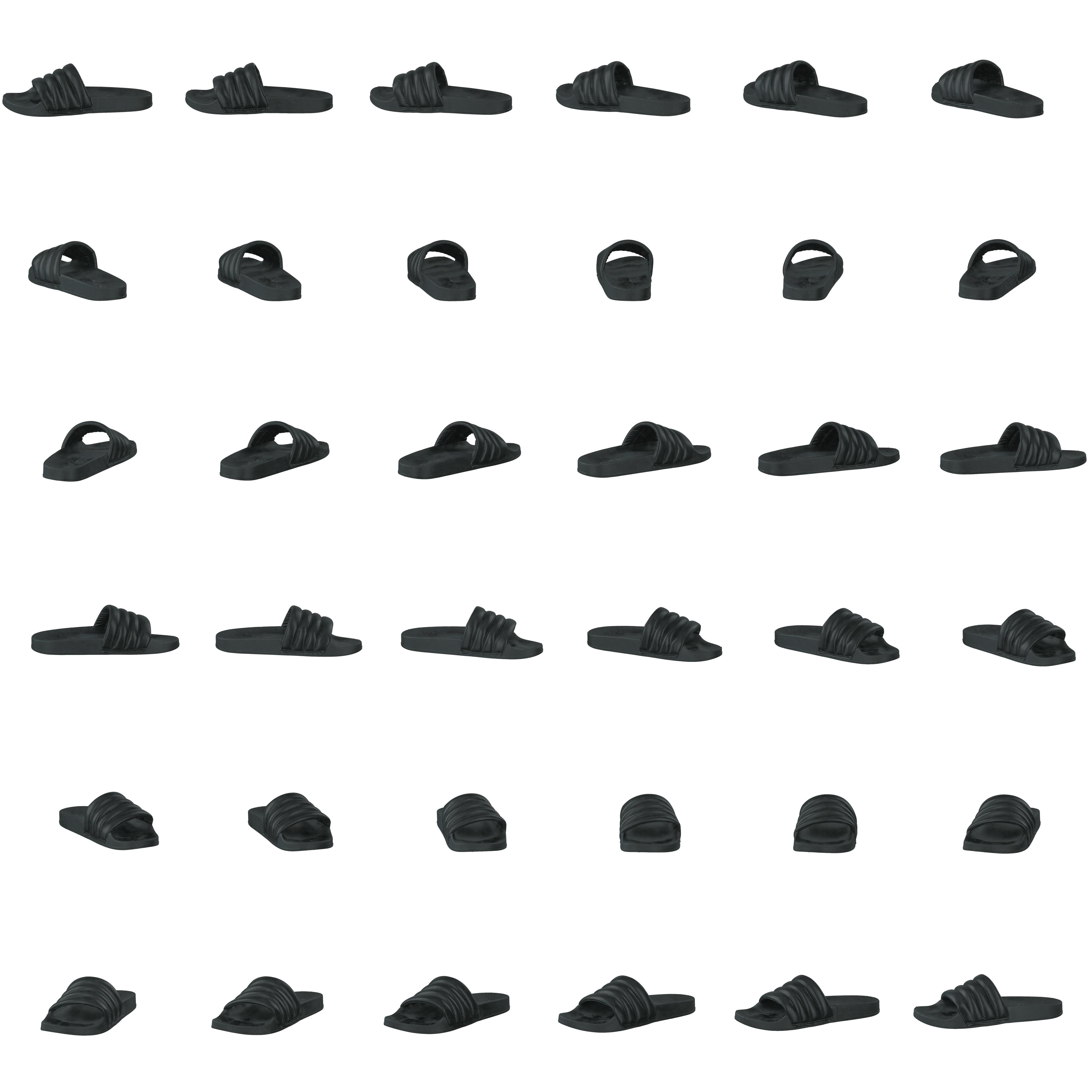 97-20539 Black - Bild 8