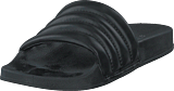 97-20539 Black - Bild 9