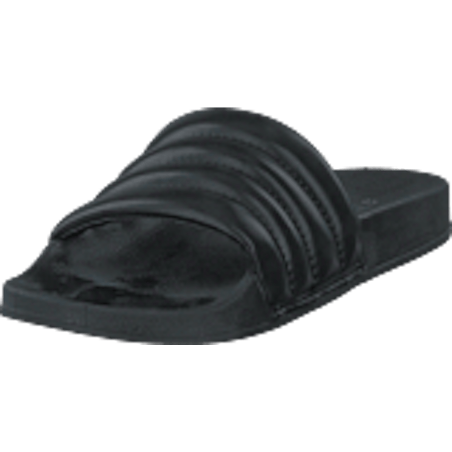 97-20539 Black - Bild 9