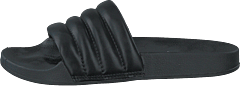 97-20539 Black - Bild 10