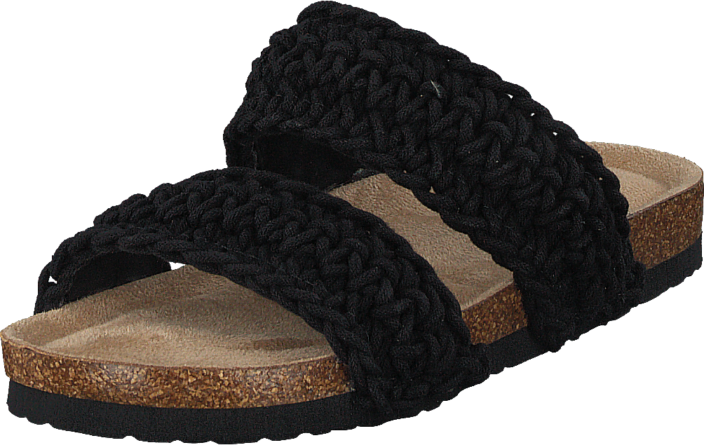 86-85001 Black - Bild 3