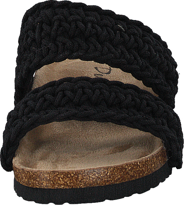86-85001 Black - Bild 4