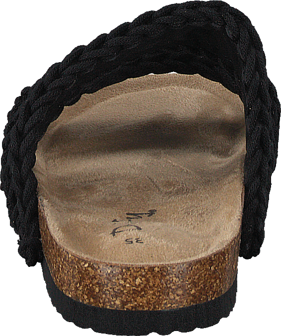 86-85001 Black - Bild 5