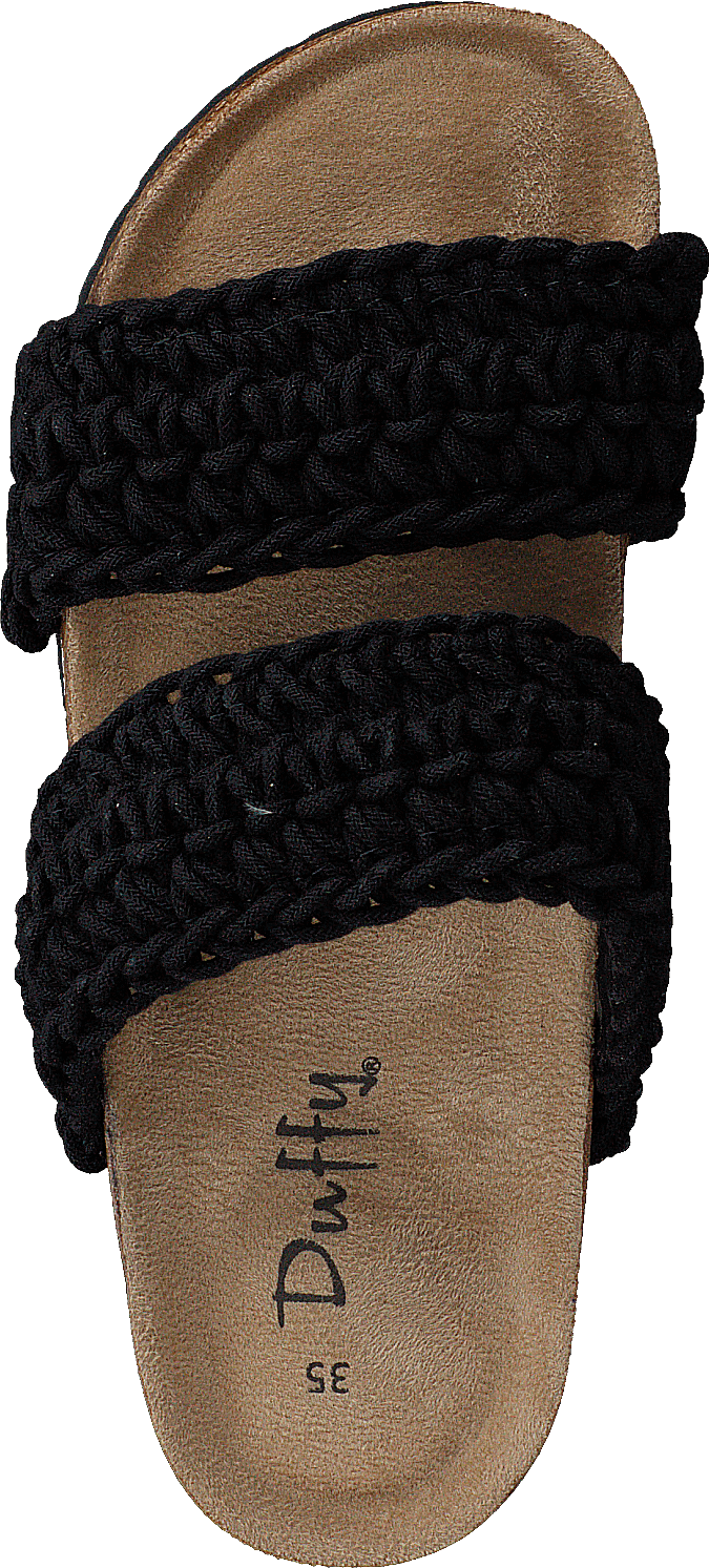 86-85001 Black - Bild 6