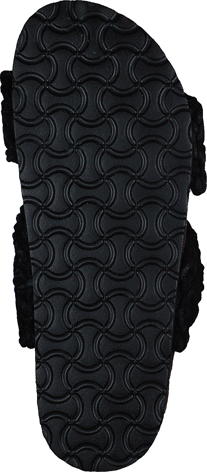 86-85001 Black - Bild 7