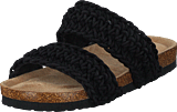 86-85001 Black - Bild 9