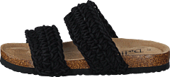 86-85001 Black - Bild 10