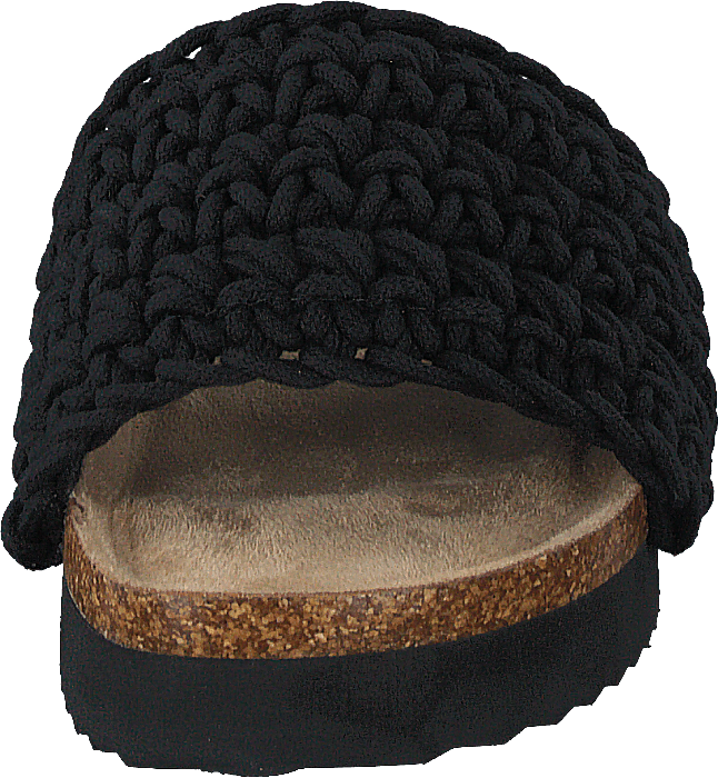 86-55003 Black - Bild 4