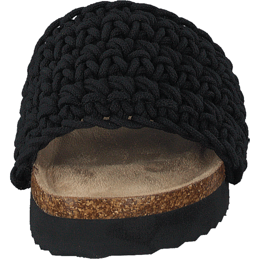 86-55003 Black - Bild 4