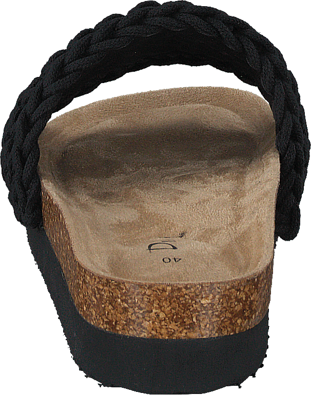 86-55003 Black - Bild 5